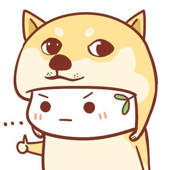 熊猫自助下单网站 - 业务24小时下单平台_dy举报业务下单平台